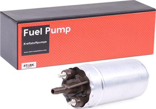 Stark SKFP-0160003 - Pompa combustibil aaoparts.ro