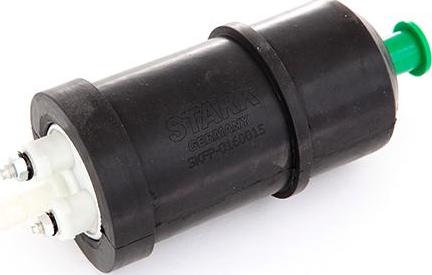 Stark SKFP-0160015 - Pompa combustibil aaoparts.ro