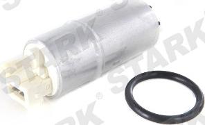 Stark SKFP-0160029 - Pompa combustibil aaoparts.ro