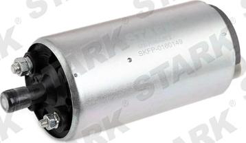 Stark SKFP-0160149 - Pompa combustibil aaoparts.ro
