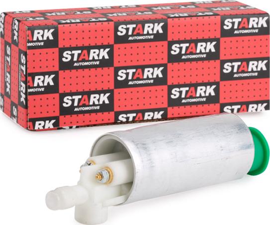 Stark SKFP-0160111 - Pompa combustibil aaoparts.ro