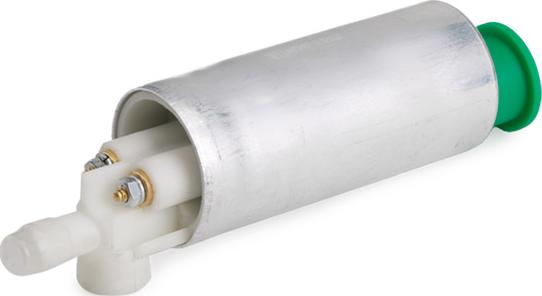 Stark SKFP-0160111 - Pompa combustibil aaoparts.ro