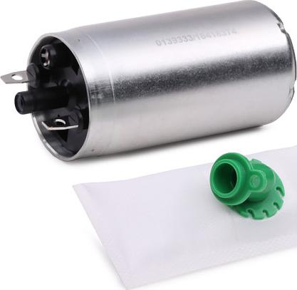 Stark SKFP-0160319 - Pompa combustibil aaoparts.ro