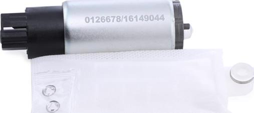 Stark SKFP-0160222 - Pompa combustibil aaoparts.ro