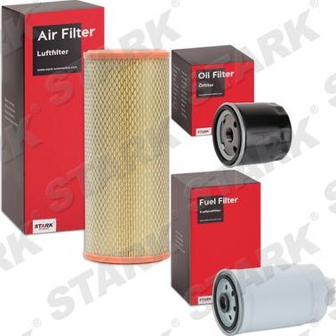 Stark SKFS-188103511 - Set filtre aaoparts.ro
