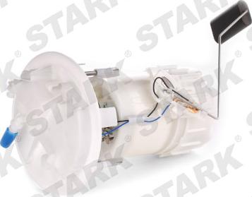 Stark SKFU-0410064 - Modul alimentare combustibil aaoparts.ro