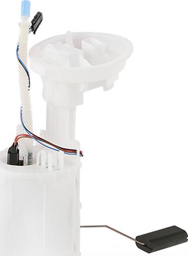 Stark SKFU-0410197 - Modul alimentare combustibil aaoparts.ro