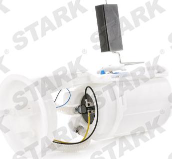 Stark SKFU-0410127 - Modul alimentare combustibil aaoparts.ro