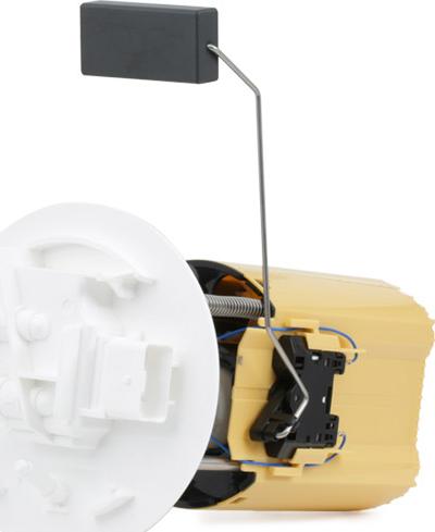 Stark SKFU-0410298 - Modul alimentare combustibil aaoparts.ro