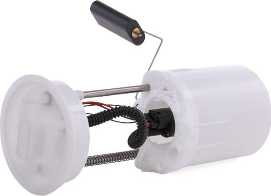 Stark SKFU-0410232 - Modul alimentare combustibil aaoparts.ro
