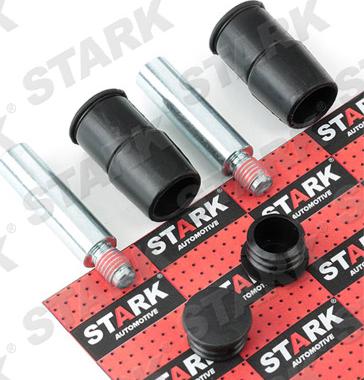 Stark SKGB-0720008 - Bucsa ghidaj,etrier frana aaoparts.ro