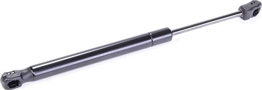 Stark SKGBN-0950002 - Amortizor capota aaoparts.ro