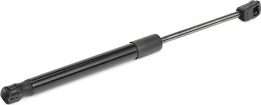 Stark SKGBN-0950380 - Amortizor capota aaoparts.ro