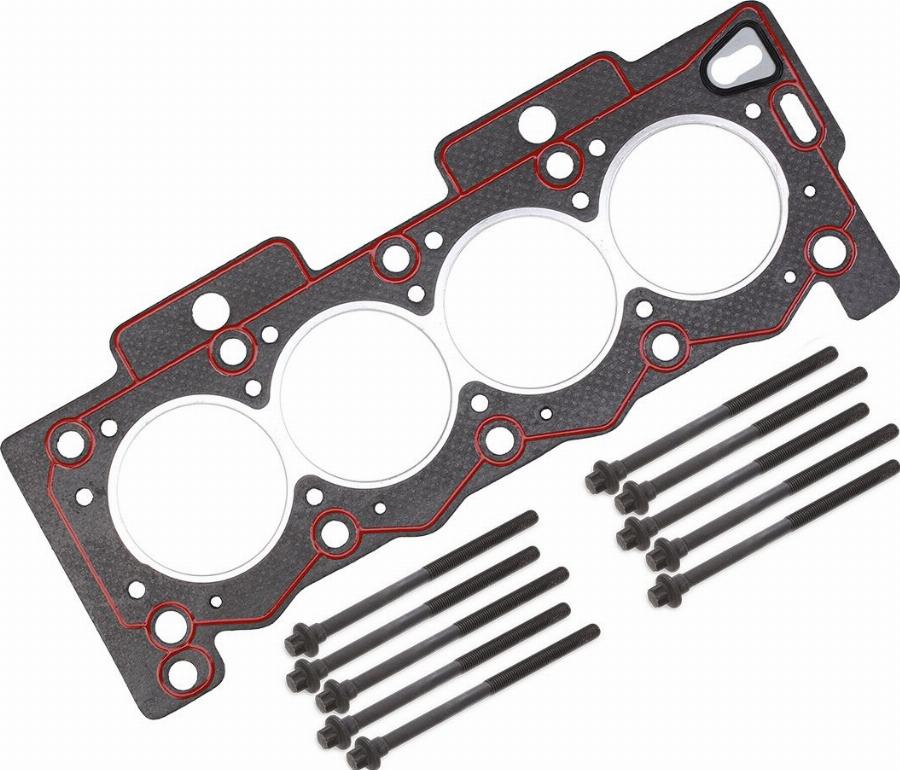 Stark SKGCH-0470466 - Garnitura, chiulasa aaoparts.ro