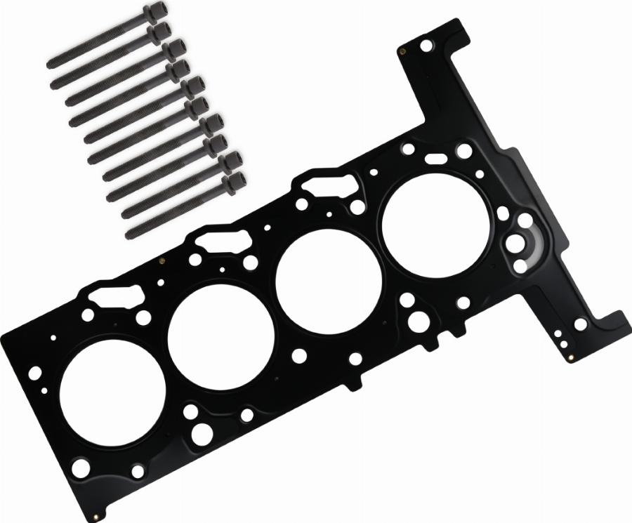 Stark SKGCH-0470439 - Garnitura, chiulasa aaoparts.ro