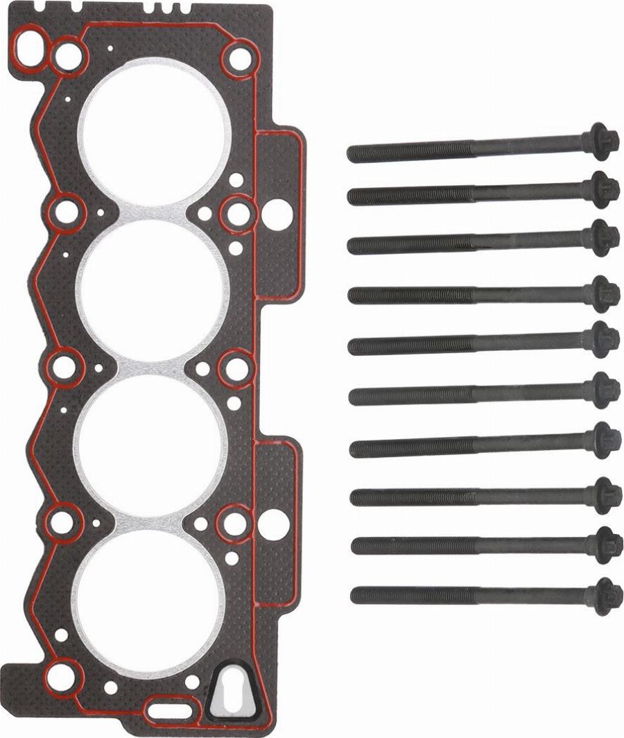 Stark SKGCH-0470536 - Garnitura, chiulasa aaoparts.ro