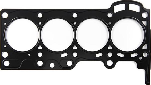 Stark SKGCH-0470044 - Garnitura, chiulasa aaoparts.ro