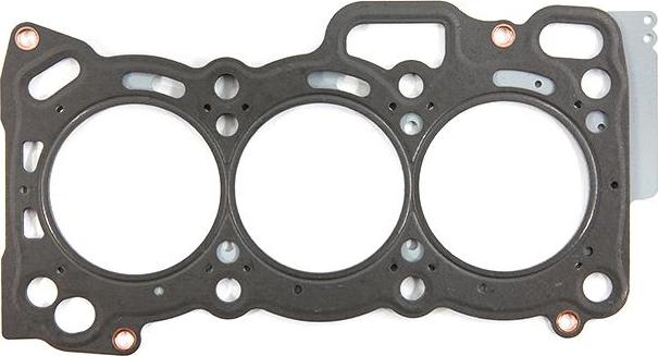 Stark SKGCH-0470045 - Garnitura, chiulasa aaoparts.ro