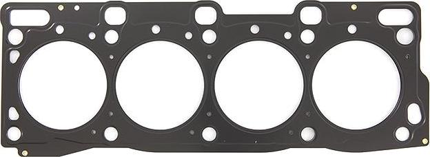 Stark SKGCH-0470047 - Garnitura, chiulasa aaoparts.ro