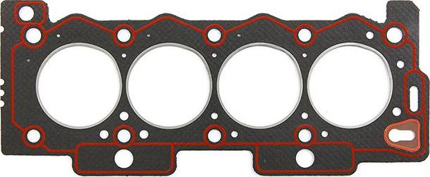 Stark SKGCH-0470054 - Garnitura, chiulasa aaoparts.ro