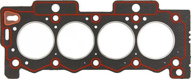 Stark SKGCH-0470035 - Garnitura, chiulasa aaoparts.ro