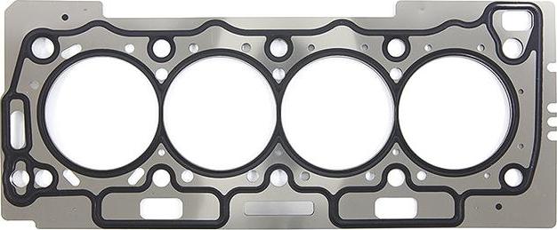 Stark SKGCH-0470023 - Garnitura, chiulasa aaoparts.ro