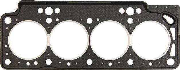 Stark SKGCH-0470077 - Garnitura, chiulasa aaoparts.ro