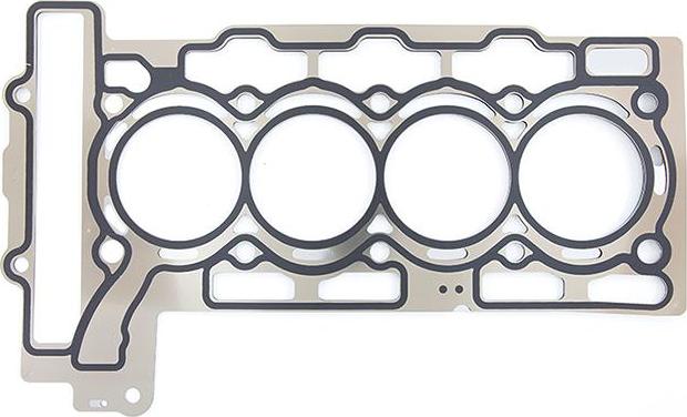 Stark SKGCH-0470147 - Garnitura, chiulasa aaoparts.ro