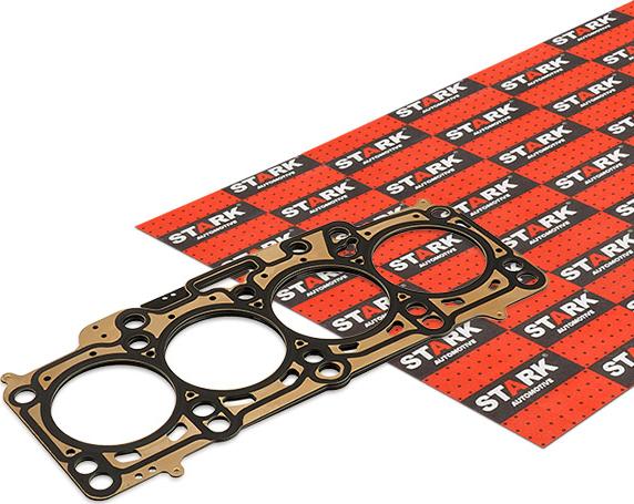 Stark SKGCH-0470342 - Garnitura, chiulasa aaoparts.ro