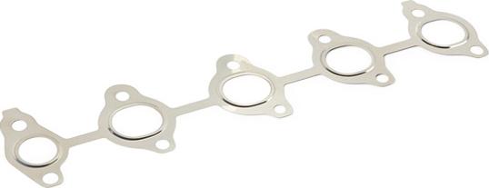 Stark SKGE-0690017 - Garnitura, galerie evacuare aaoparts.ro