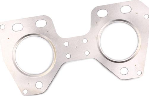 Stark SKGE-0690080 - Garnitura, galerie evacuare aaoparts.ro