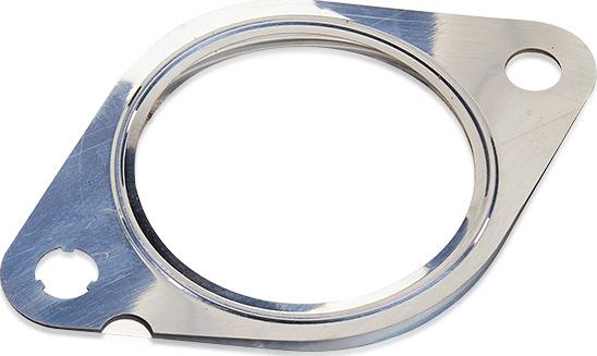 Stark SKGE-0690147 - Garnitura, racord evacuare aaoparts.ro