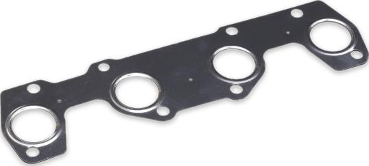 Stark SKGE-0690118 - Garnitura, galerie evacuare aaoparts.ro