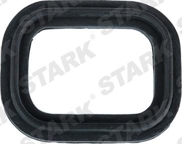 Stark SKGI-0710045 - Garnitura, galerie admisie aaoparts.ro