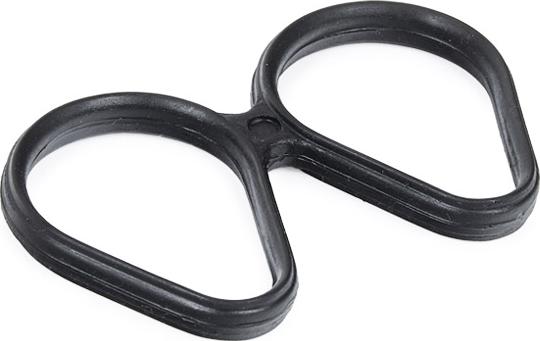 Stark SKGI-0710041 - Garnitura, galerie admisie aaoparts.ro