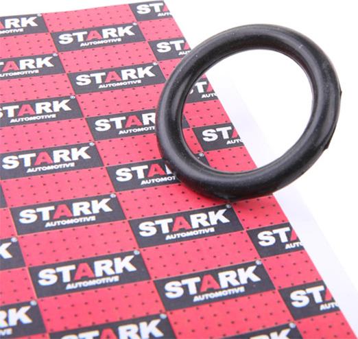 Stark SKGI-0710080 - Garnitura, galerie admisie aaoparts.ro