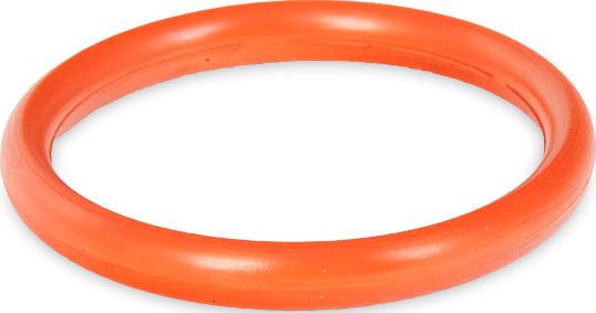 Stark SKGI-0710070 - Garnitura, galerie admisie aaoparts.ro