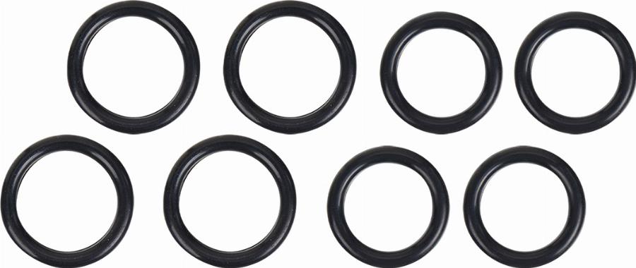 Stark SKGI-0710182 - Garnitura, galerie admisie aaoparts.ro