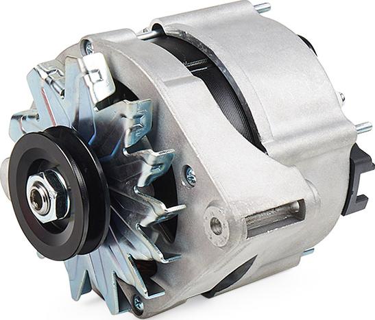 Stark SKGN-0320911 - Generator / Alternator aaoparts.ro