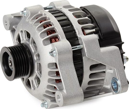 Stark SKGN-0320084 - Generator / Alternator aaoparts.ro