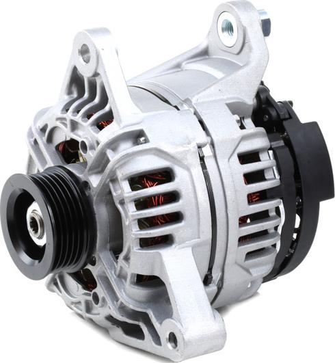 Stark SKGN-0320160 - Generator / Alternator aaoparts.ro
