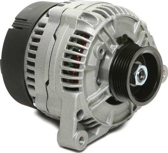 Stark SKGN-0320114 - Generator / Alternator aaoparts.ro