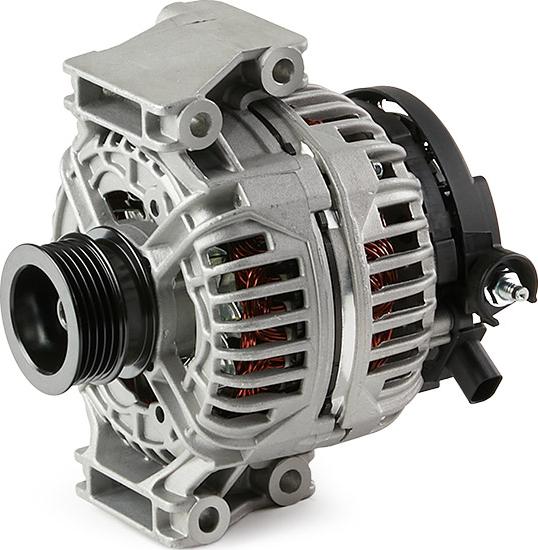 Stark SKGN-0320188 - Generator / Alternator aaoparts.ro