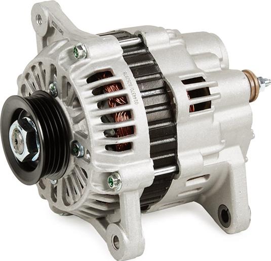 Stark SKGN-0320173 - Generator / Alternator aaoparts.ro