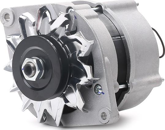 Stark SKGN-0320891 - Generator / Alternator aaoparts.ro