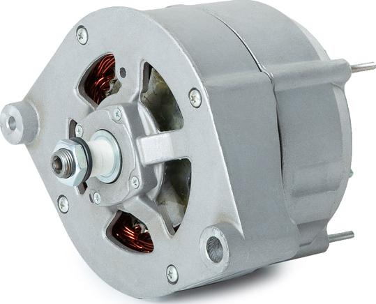 Stark SKGN-0320872 - Generator / Alternator aaoparts.ro