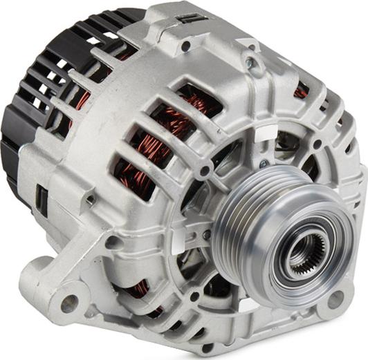 Stark SKGN-0320320 - Generator / Alternator aaoparts.ro