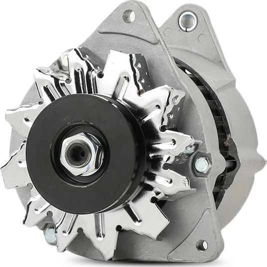 Stark SKGN-0320255 - Generator / Alternator aaoparts.ro