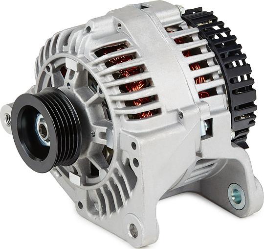 Stark SKGN-0320233 - Generator / Alternator aaoparts.ro