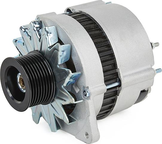 Stark SKGN-0321412 - Generator / Alternator aaoparts.ro